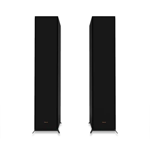 R-605FA (Pereche)