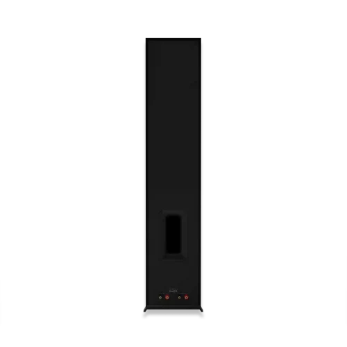 R-605FA (Pereche)