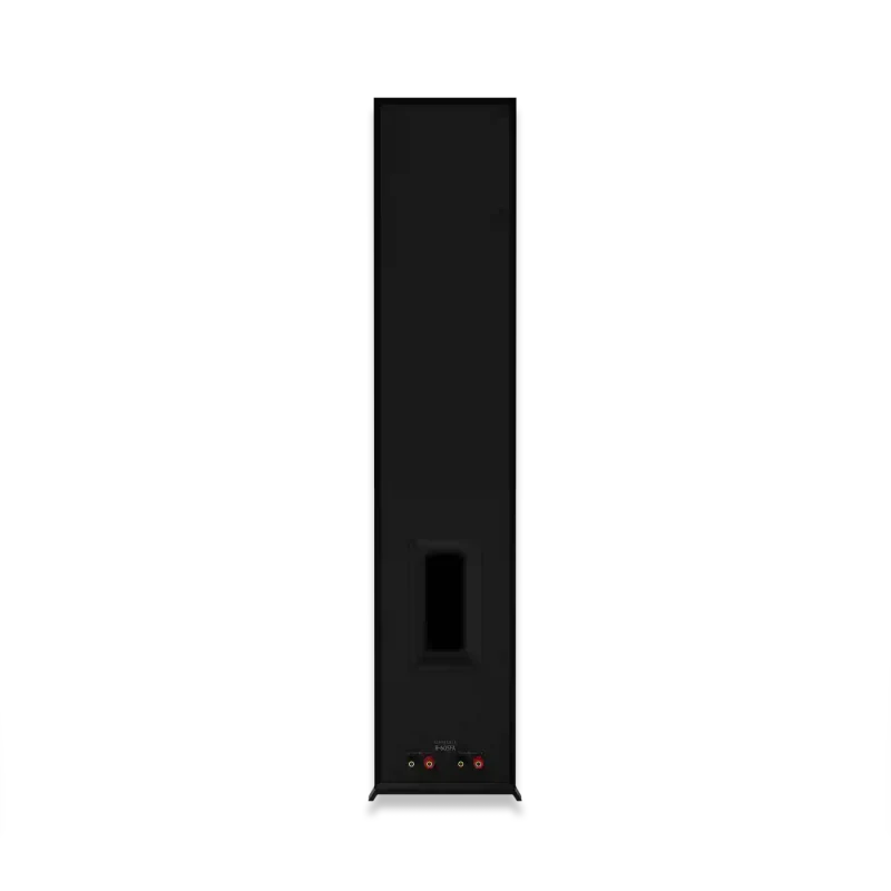 R-605FA (Pereche) 12