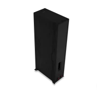 R-605FA (Pereche) 11
