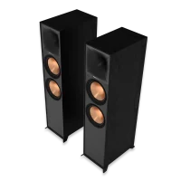 R-800F (Pereche) 16