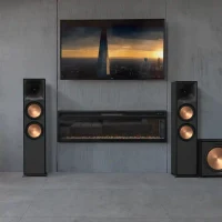 R-800F (Pereche) 10