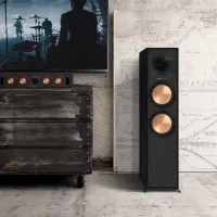 R-800F (Pereche) 8