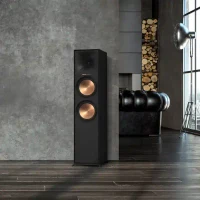 R-800F (Pereche) 4