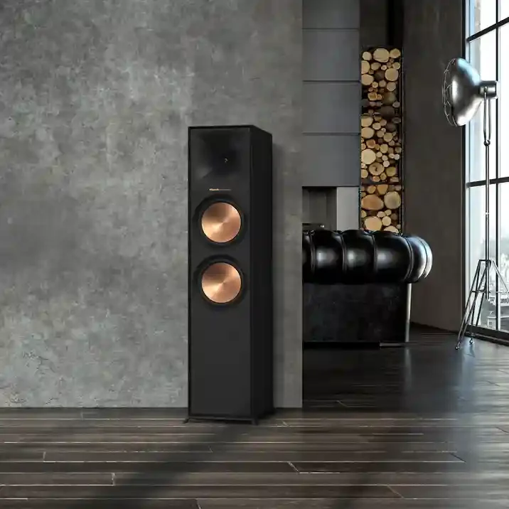 R-800F (Pereche) 4