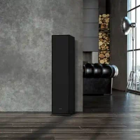 R-800F (Pereche) 3