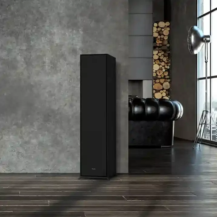 R-800F (Pereche) 3