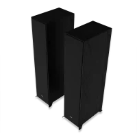 R-800F (Pereche) 17