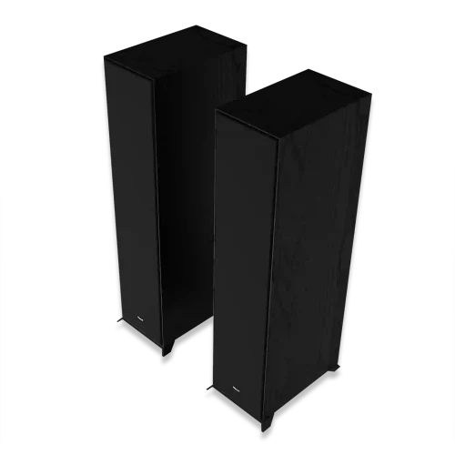R-800F (Pereche)