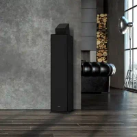 R-800F (Pereche)