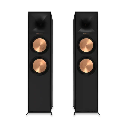 R-800F (Pereche)