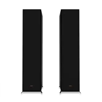 R-800F (Pereche) 21