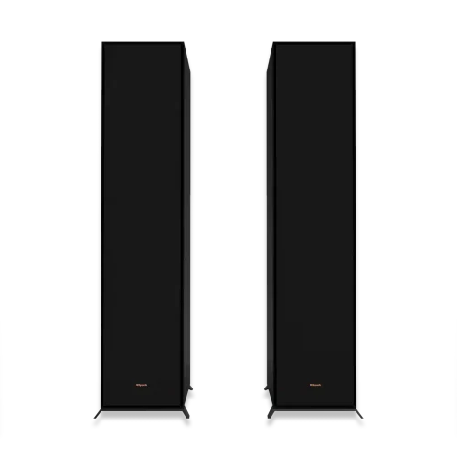 R-800F (Pereche)