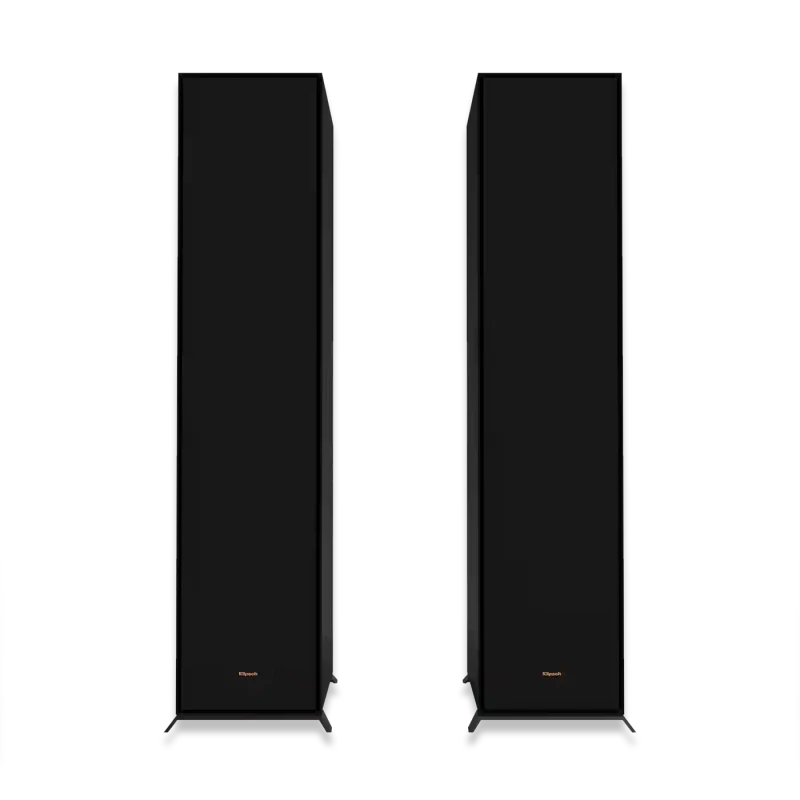 R-800F (Pereche) 21