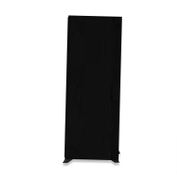 R-800F (Pereche) 20