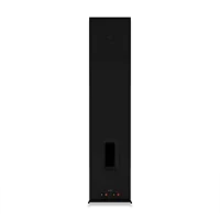 R-800F (Pereche) 19