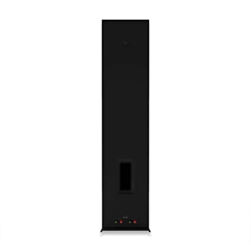 R-800F (Pereche)