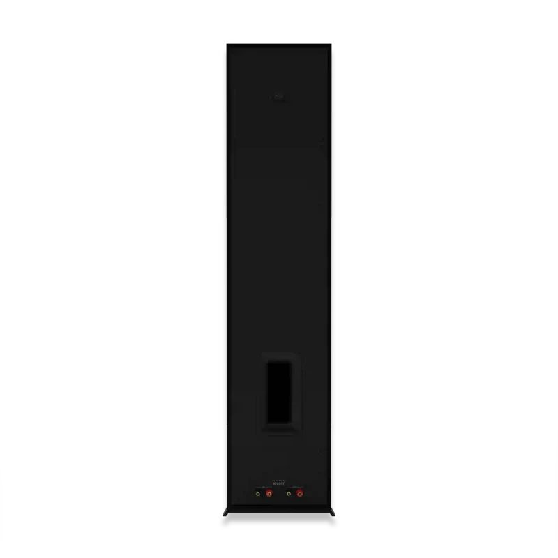 R-800F (Pereche) 19