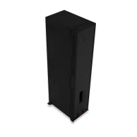 R-800F (Pereche) 18