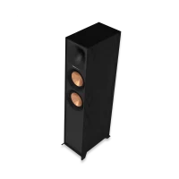 R-800F (Pereche) 15