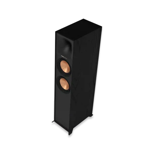R-800F (Pereche)