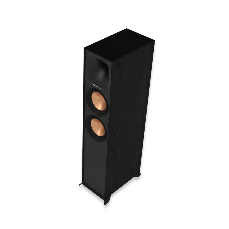 R-800F (Pereche) 15