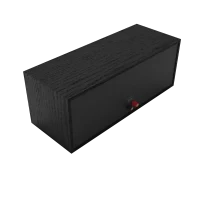 R-50C 15