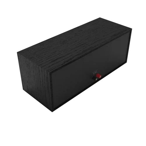 R-50C