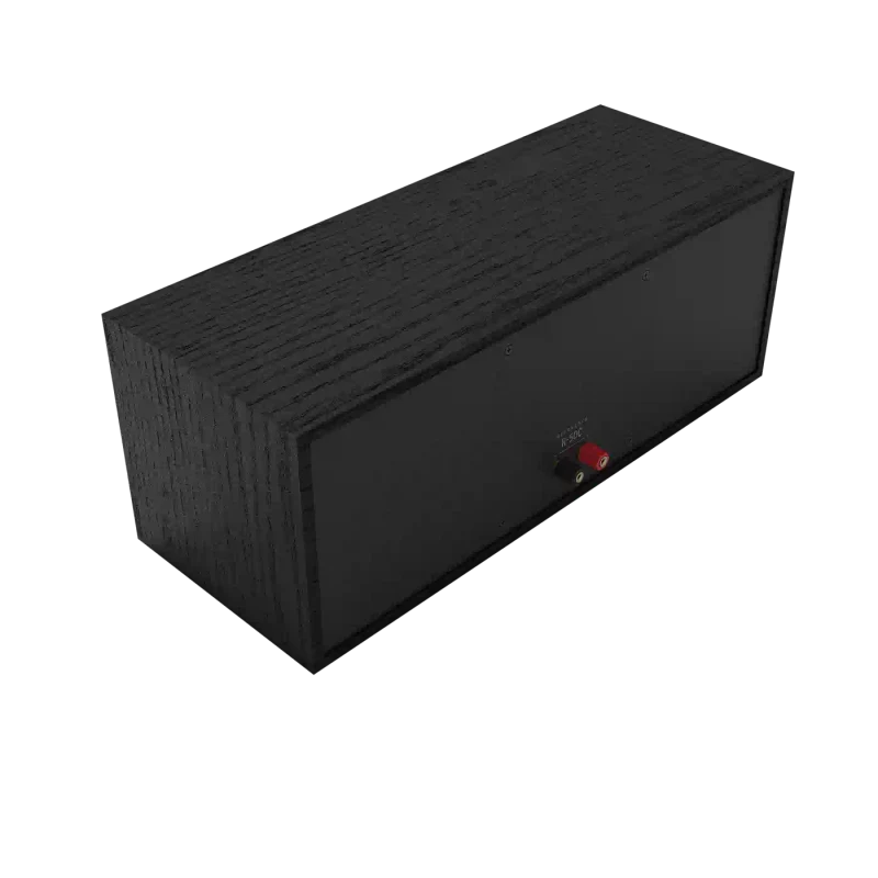 R-50C 15