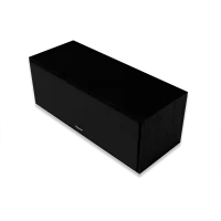 R-50C 19