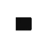 R-30C 16