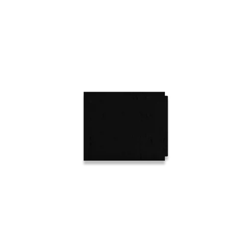 R-30C