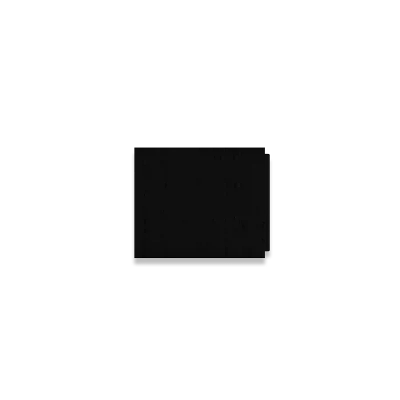 R-30C 16