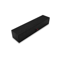R-30C 14