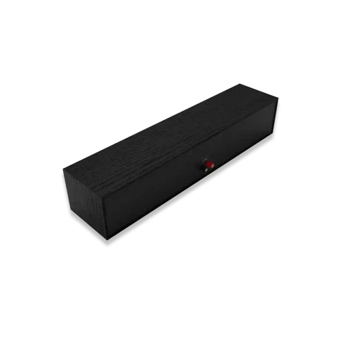 R-30C