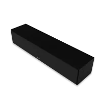 R-30C 19