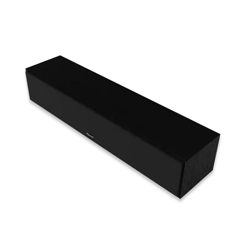 R-30C 19