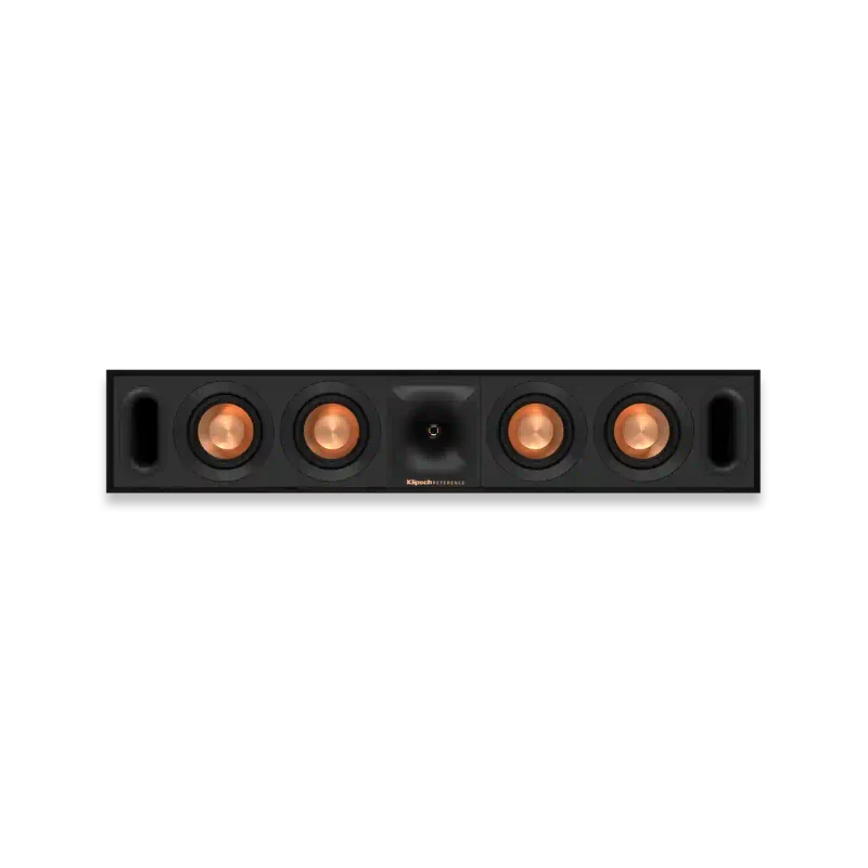 R-30C 20