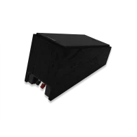 R-40SA 14