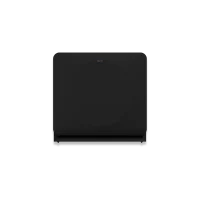 RP-1600SW 7