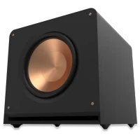 RP-1600SW 14