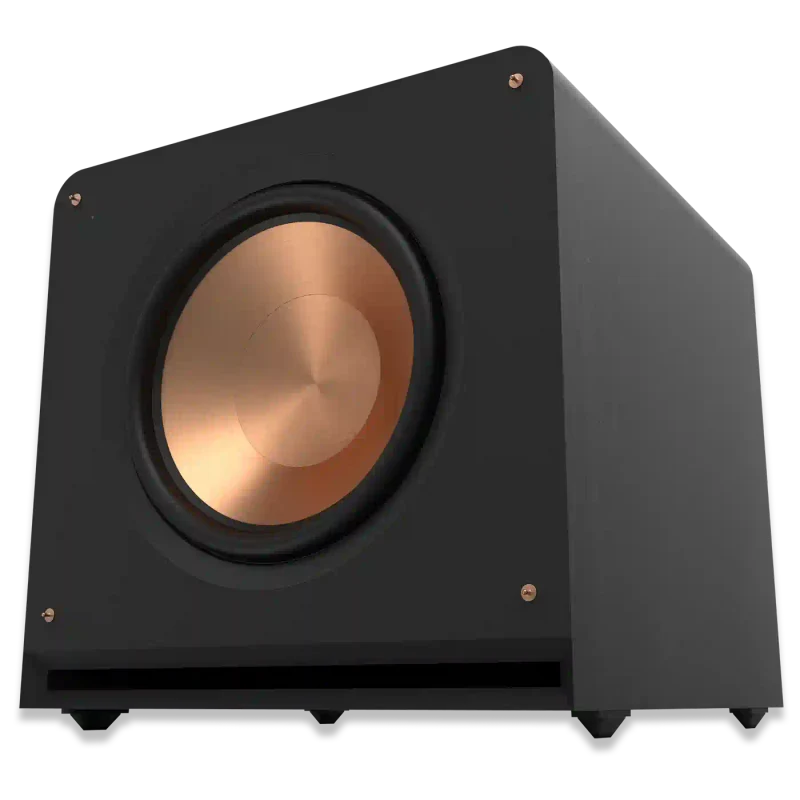 RP-1600SW 14