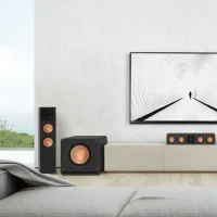 RP-1600SW 4