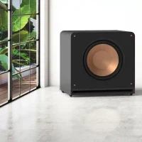 RP-1600SW