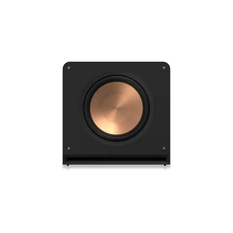 RP-1600SW 8