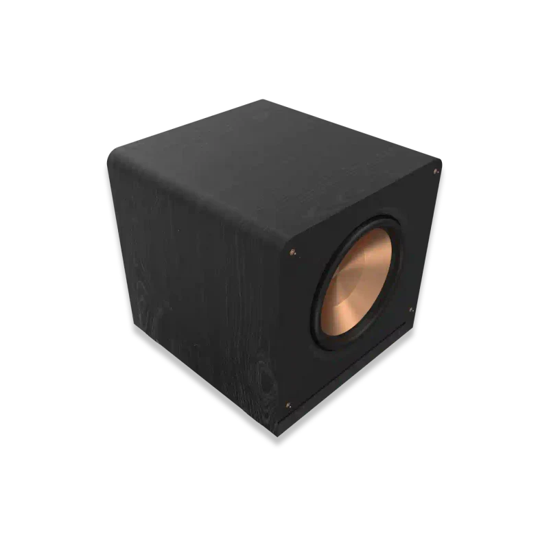 RP-1600SW 10