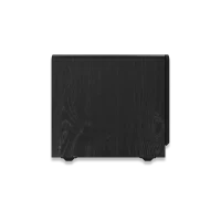 RP-1600SW 11