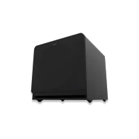 RP-1600SW 13