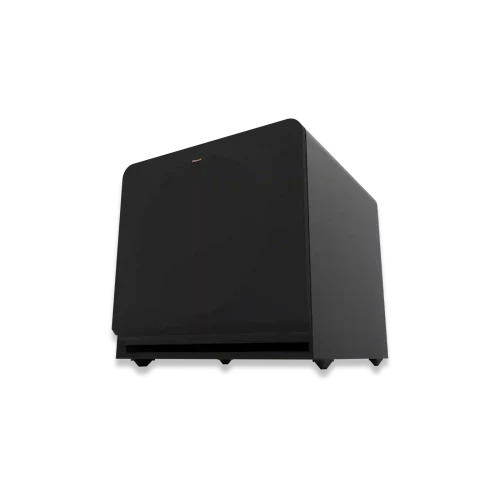RP-1600SW