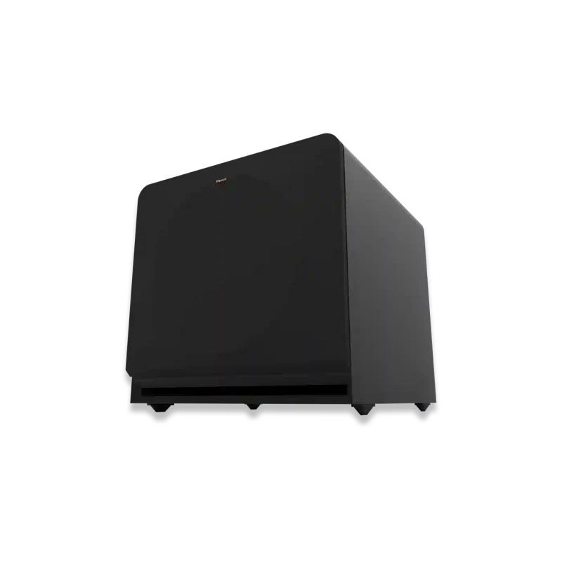 RP-1600SW 13